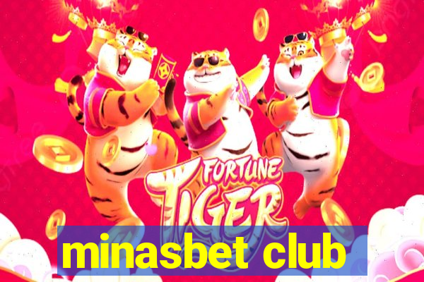 minasbet club